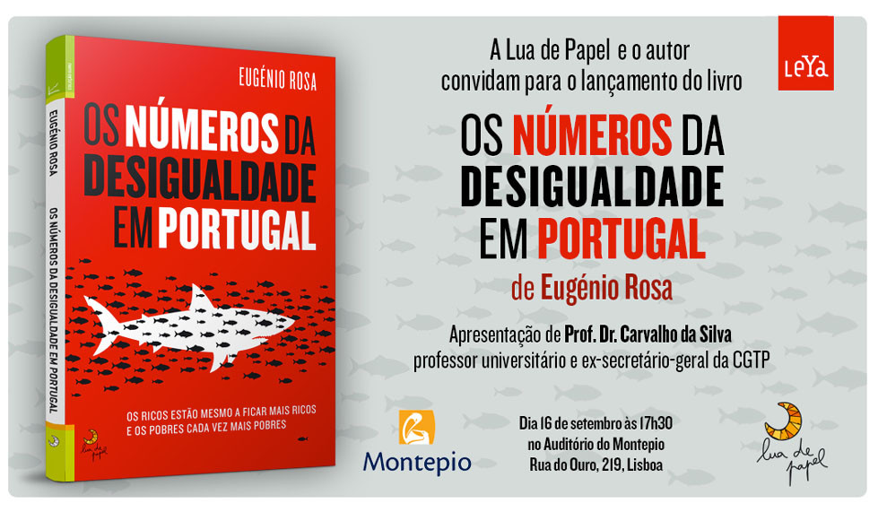 convite_Numeros_Desigualdade