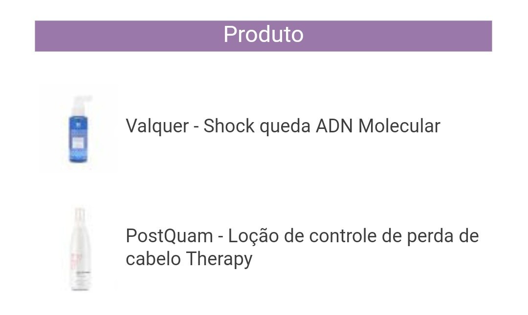 Screenshot_2018-07-18-11-52-11-134_com.google.andr Screenshot_2018-07-18-11-52-11-134_com.google.andr