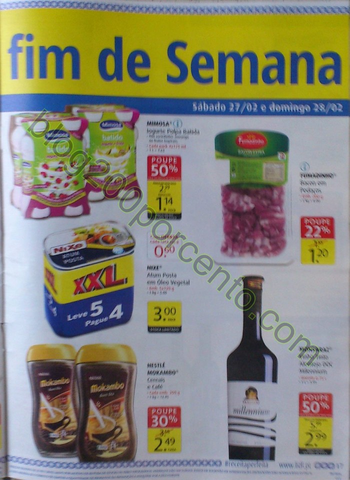Novo Documento 7_2.jpg