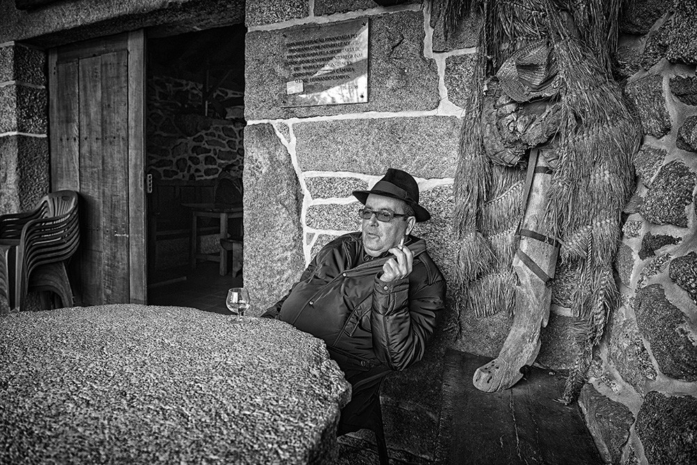 _JMF8738 - Cópia.jpg