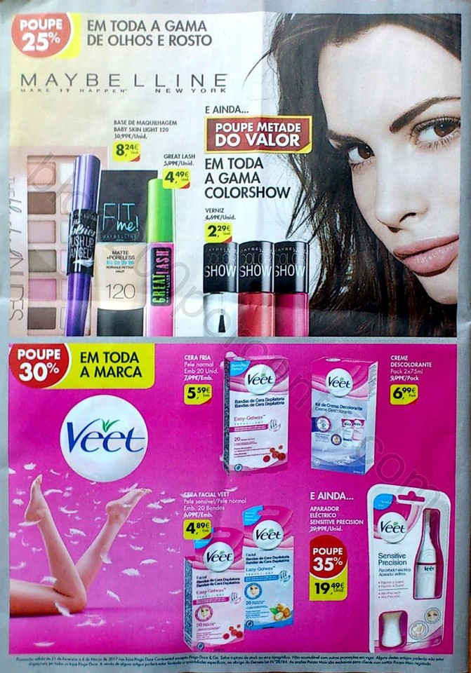 extra pingo doce especial higiene_20.jpg