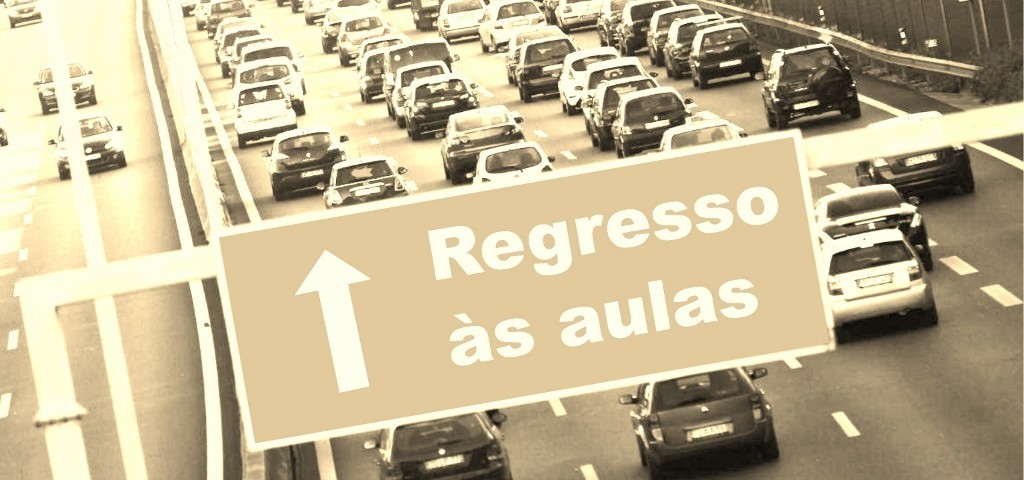 Regresso às aulas.jpg Regresso às aulas.jpg