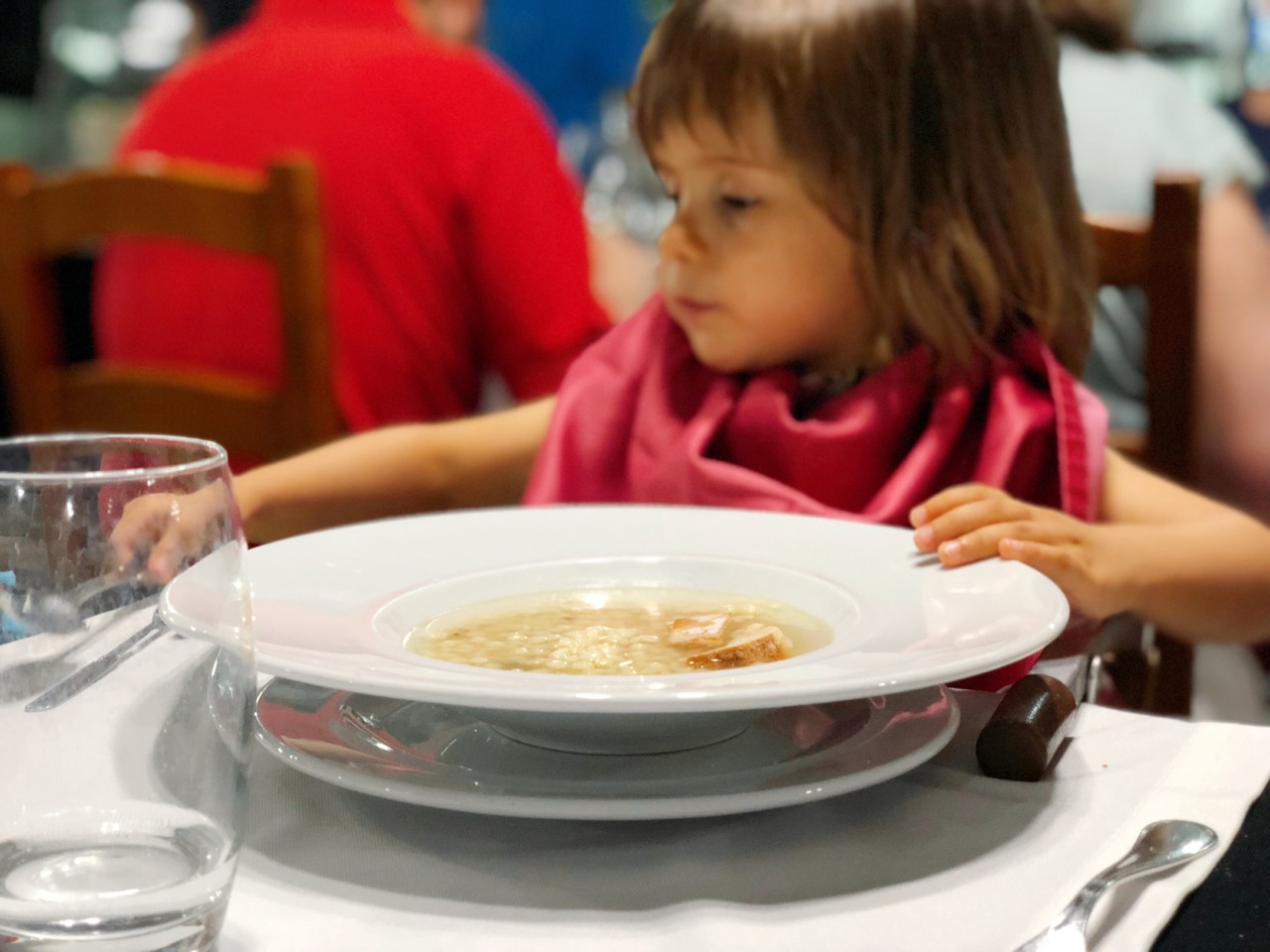 restaurante zé pataco