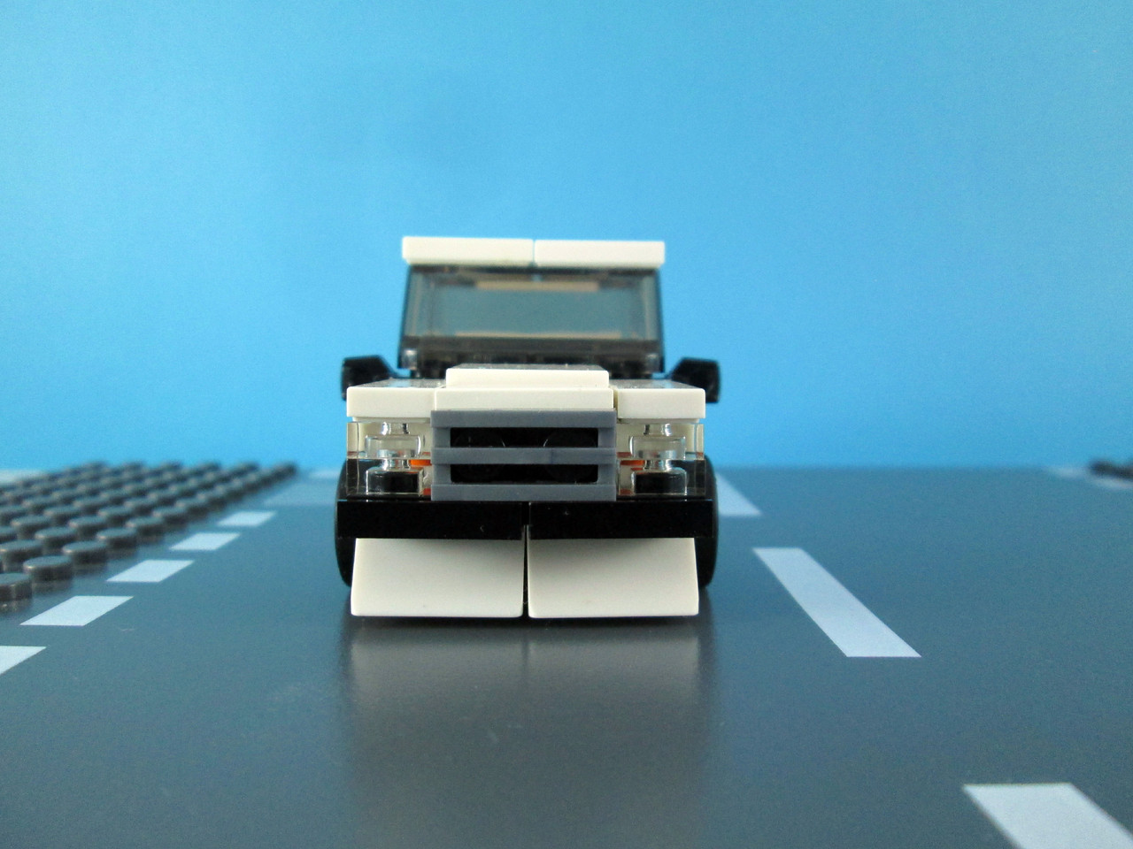 IMG_2531.JPG IMG_2531.JPG