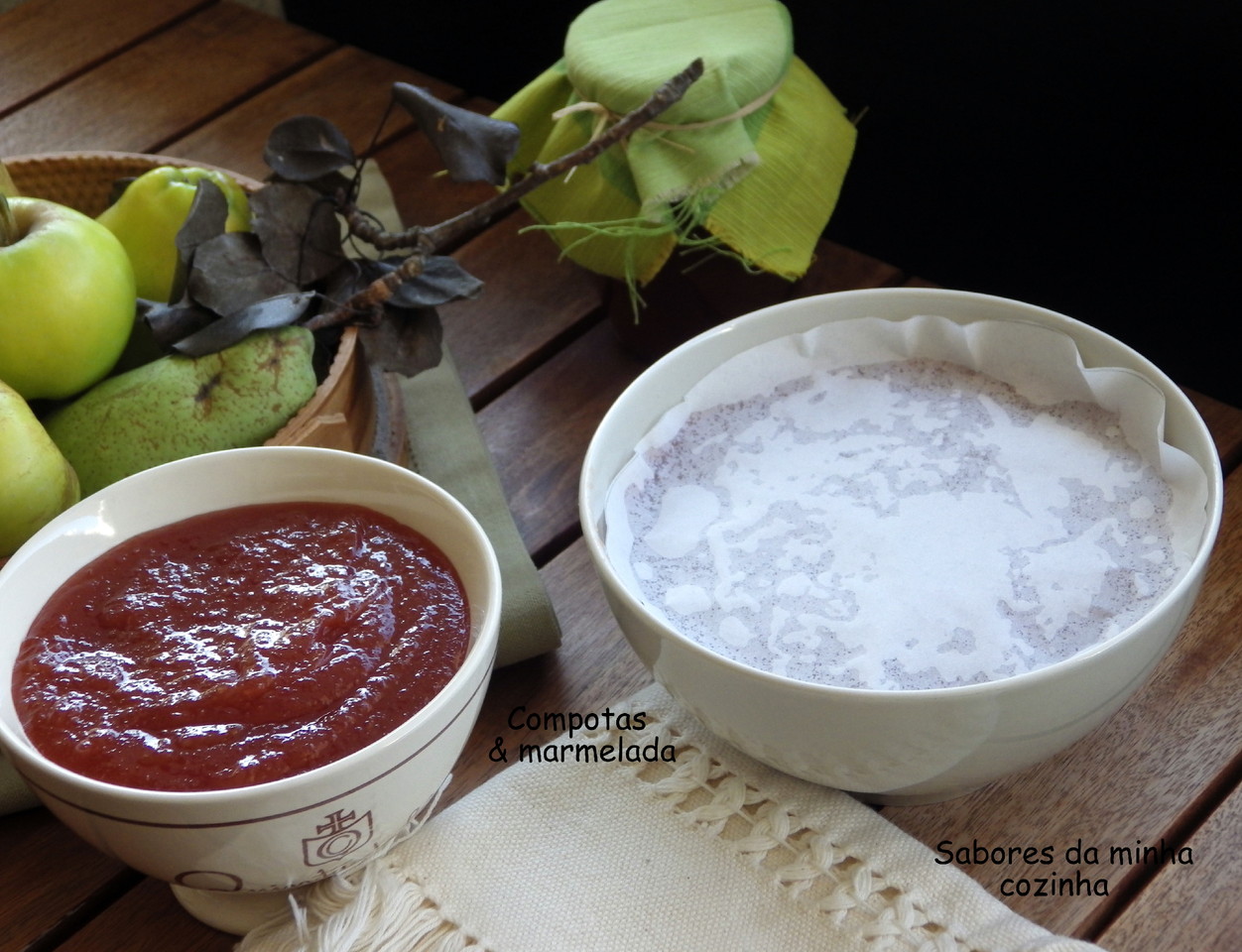 IMGP6648-Compota de frutas-Blog.JPG IMGP6648-Compota de frutas-Blog.JPG