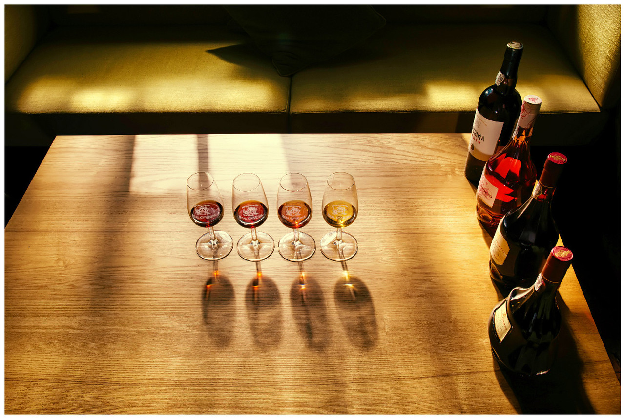 O final é decidido em função da opção de ‘Visita’ escolhida (consultar detalhes abaixo):