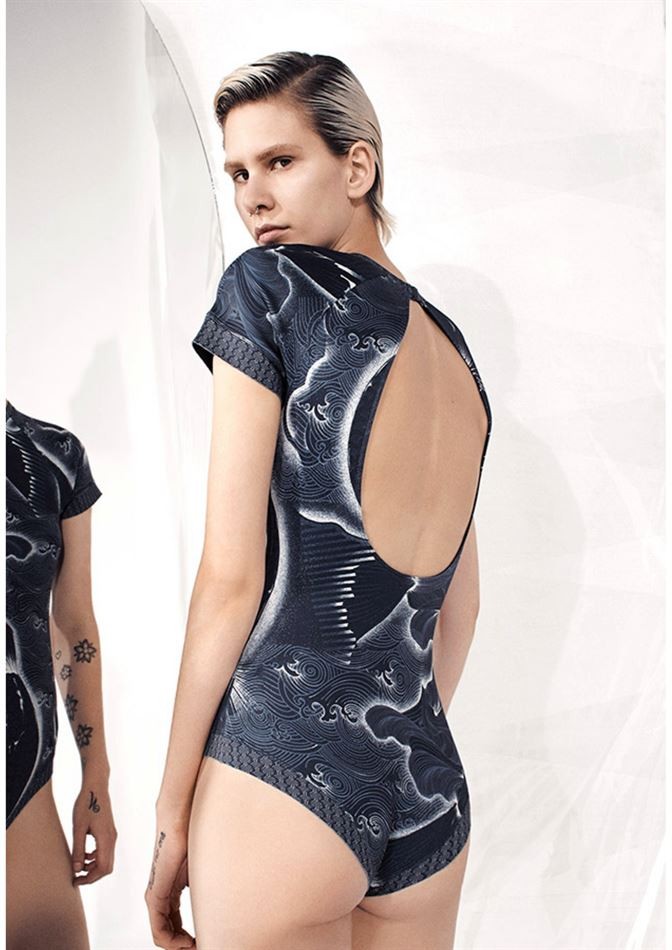 catalogo-oysho-coleçao-de-desporto-primavera-vera