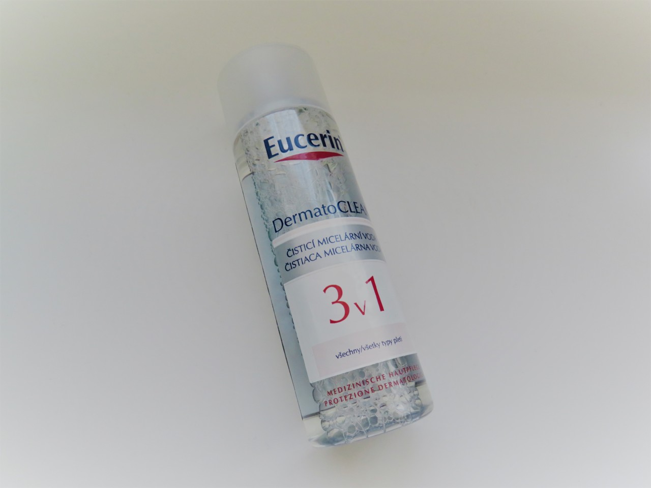 IMG_0171.jpg IMG_0171.jpg