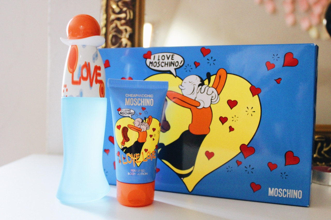 87B1B538-88C9-489F-9B7B-DACEEADBB82E.JPG 87B1B538-88C9-489F-9B7B-DACEEADBB82E.JPG