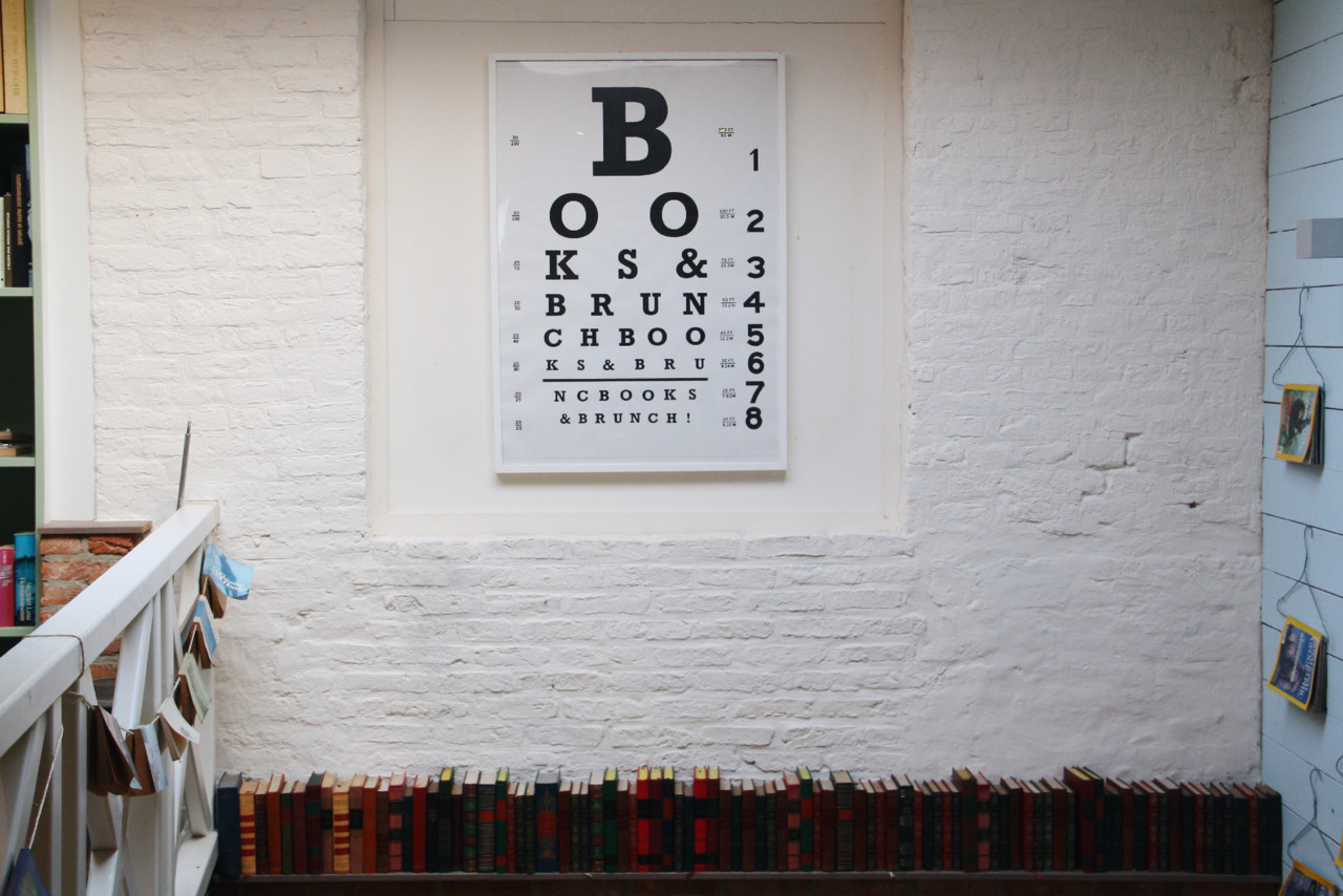 book-brunch-2.jpg