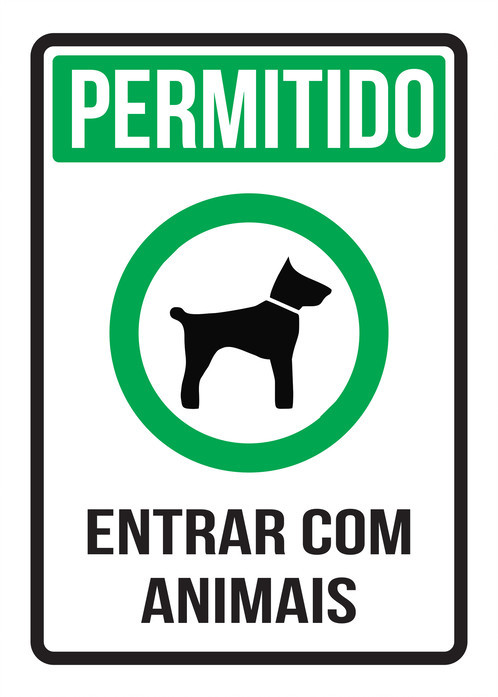 permitir animais 2.jpg permitir animais 2.jpg
