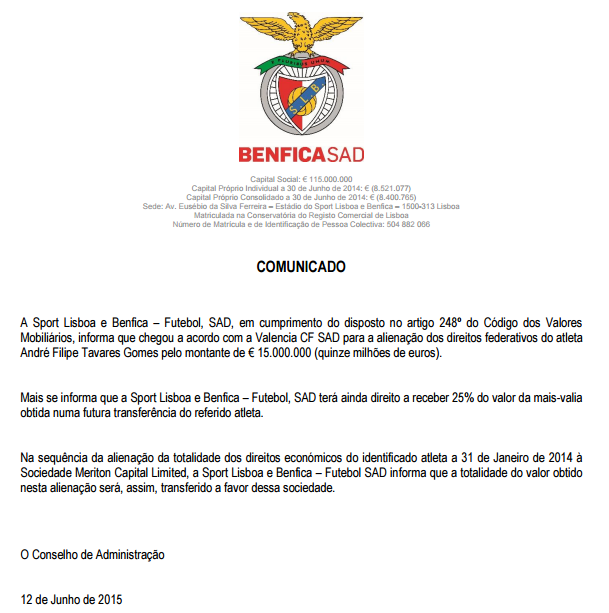 CHS8h2SUsAEPI6C.jpg CHS8h2SUsAEPI6C.jpg