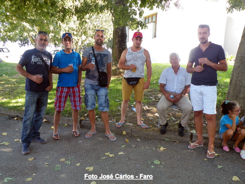 Leilão Asas Beja 2017 052.JPG