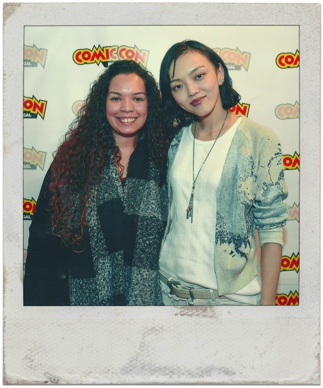 digitalizar0001 (2).jpg