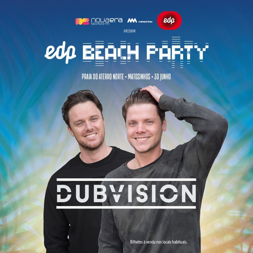 28616672_1930218590609135_7242820668282602320_o.jp 28616672_1930218590609135_7242820668282602320_o.jp