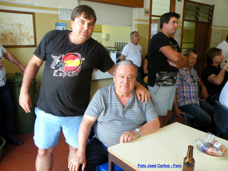 Ourique 2017 030.JPG