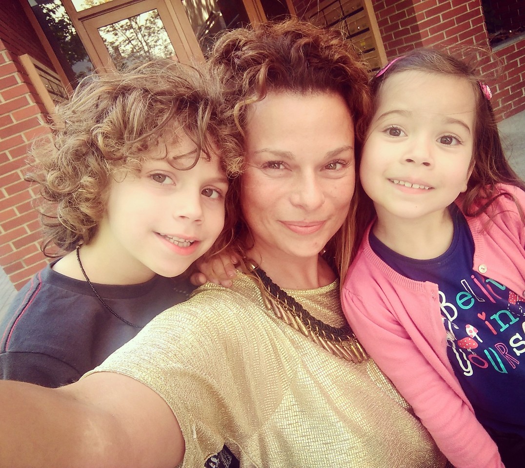 IMG_20170502_183400_289.jpg IMG_20170502_183400_289.jpg