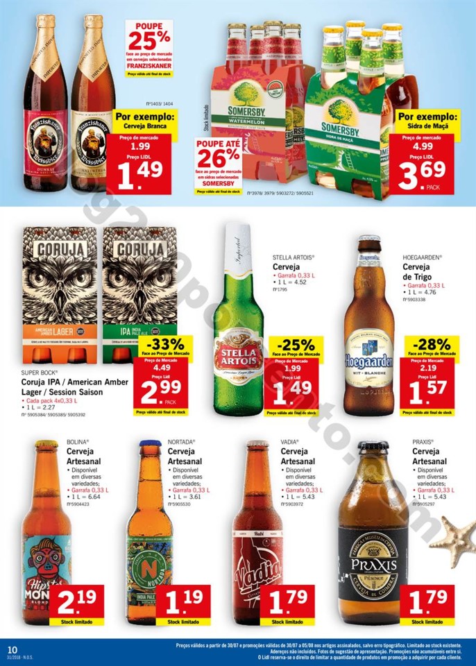 Lidl_30_julho_a_5_agosto_009.jpg