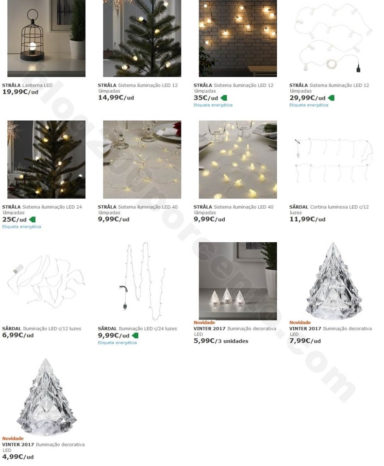 ikea_natal_2_5.jpg