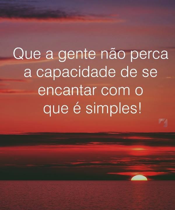 12235091_1456674867706205_3455547359262233292_n.jp