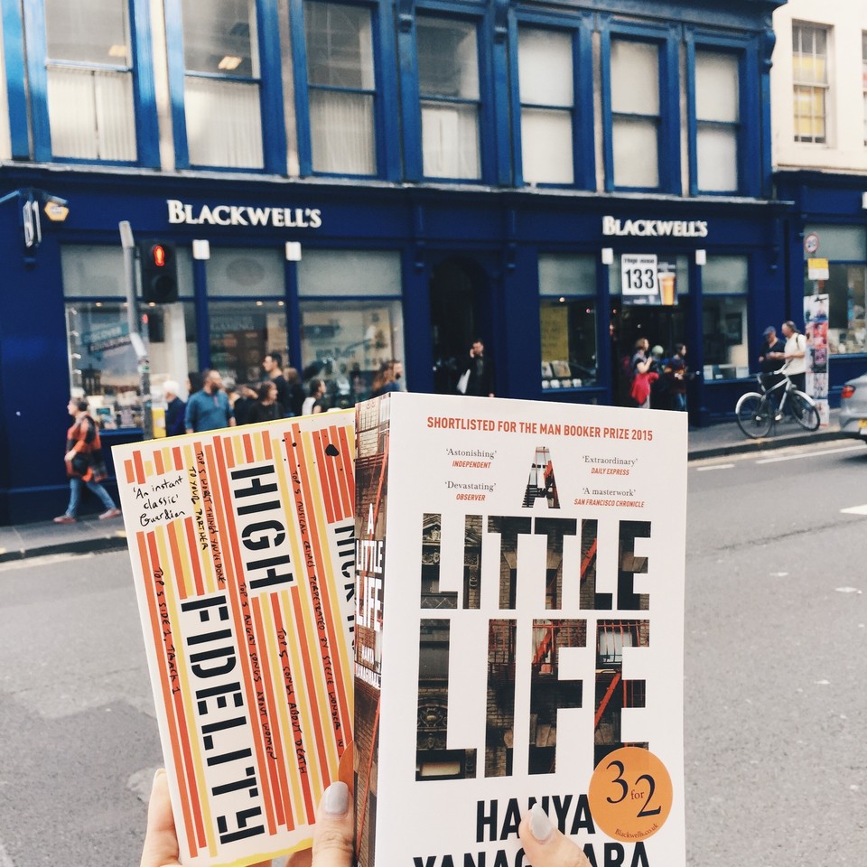 blackwells-2.jpg blackwells-2.jpg