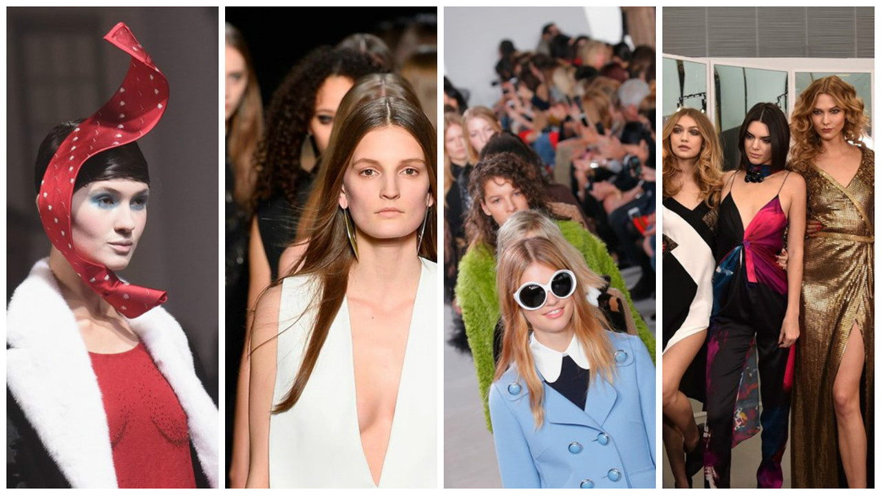 desfile-nova-iorque-coleçoes-outono-inverno-2016-