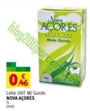 Promoções-Descontos-18530.jpg