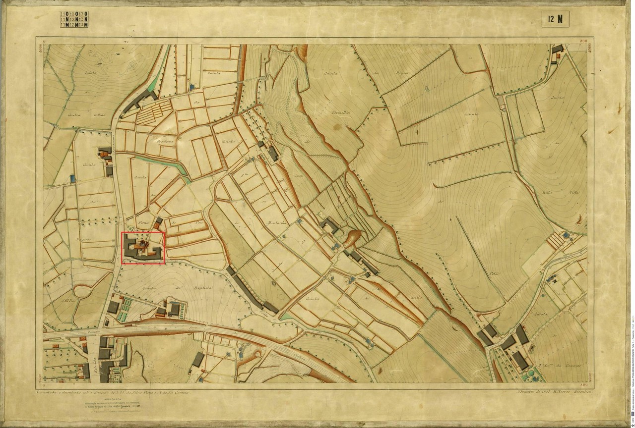 Planta Topográfica de Lisboa 12 N 1.jpg Planta Topográfica de Lisboa 12 N 1.jpg