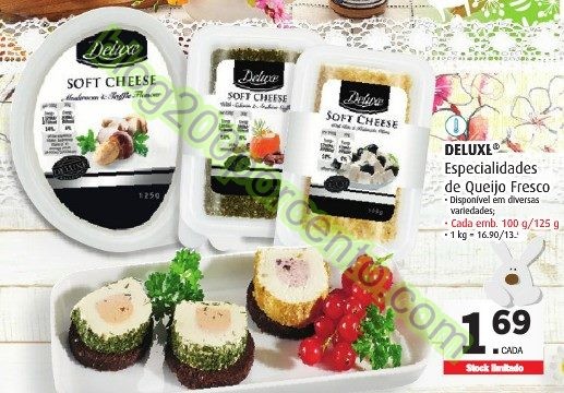 Promoções-Descontos-20303.jpg