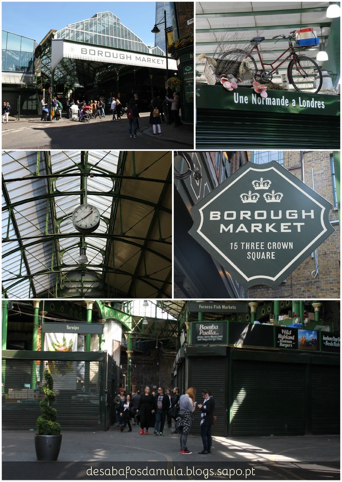 Borough Market.jpg