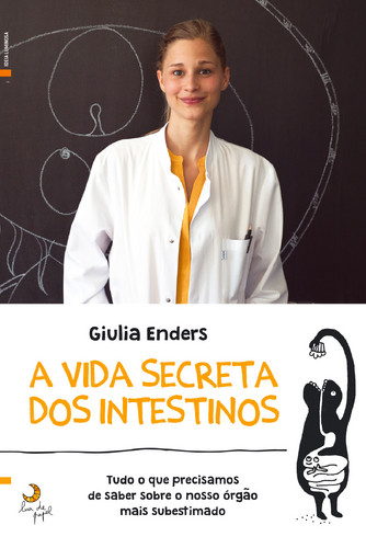 500_9789892330549_a_vida_secreta_dos_intestinos.jp 500_9789892330549_a_vida_secreta_dos_intestinos.jp
