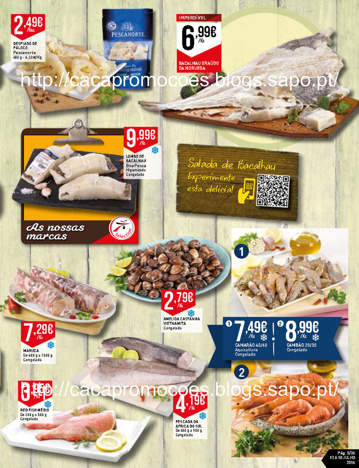 aa_Page5.jpg aa_Page5.jpg