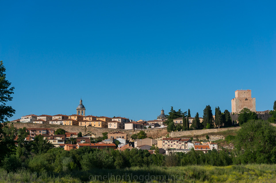 DSC02877.jpg DSC02877.jpg