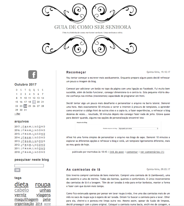 Screen Shot 2017-10-25 at 10.04.31.png