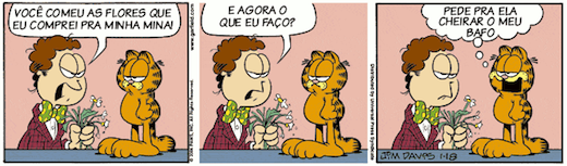 garfield_ate_flowers.png