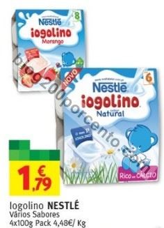 Promoções-Descontos-21795.jpg