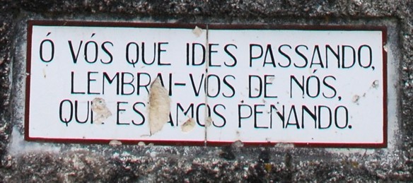 vol_alminha_584px_2.jpg vol_alminha_584px_2.jpg