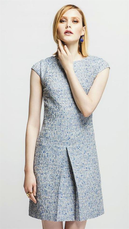 globe-catalogo-primavera-verao-2016 (3).jpg