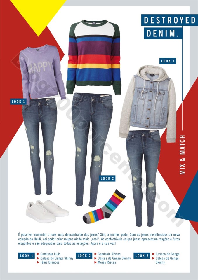 lidl_moda_1_008.jpg