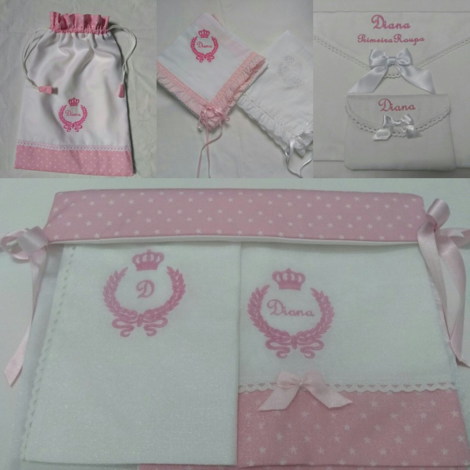 IMG_20180218_125102.jpg IMG_20180218_125102.jpg