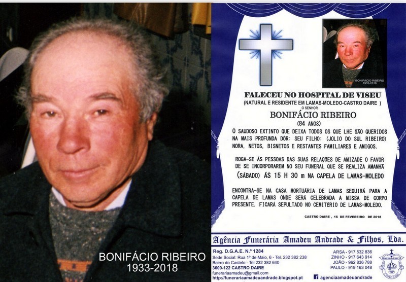 FOTO RIP  DE BONIFÁCIO RIBEIRO-085.jpg