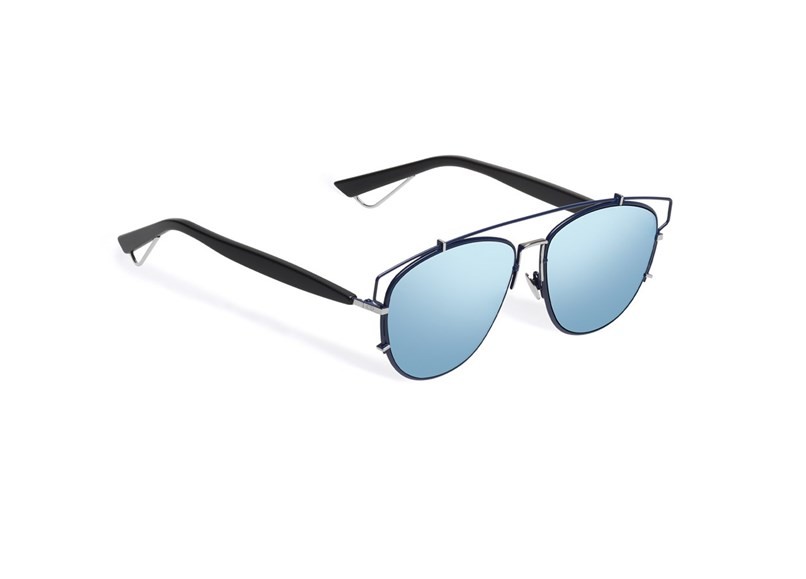 dior-oculos-de-sol-primavera-verao-2016 (2).jpg dior-oculos-de-sol-primavera-verao-2016 (2).jpg