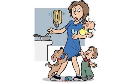 post-1831-0-87374800-1389694524.jpg post-1831-0-87374800-1389694524.jpg