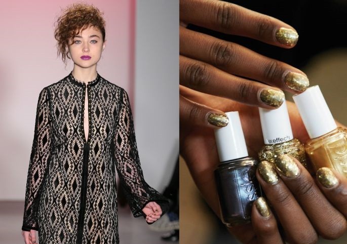 unhas-douradas-outono-inverno-2015-2016.jpg