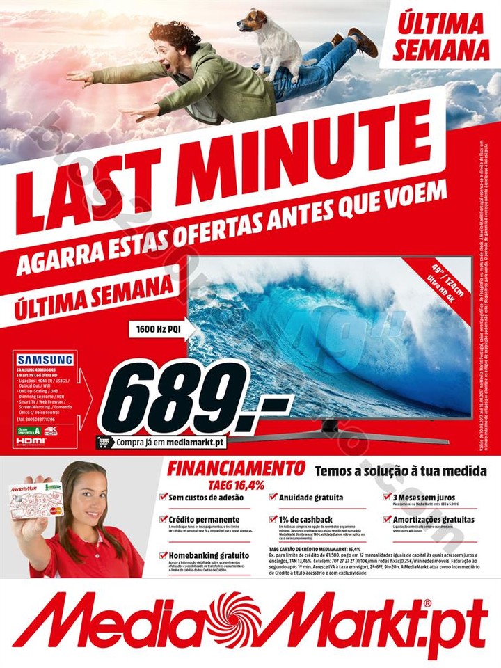 01 MEDIA MARKT Promoções de 10 a 16 agosto p8.jp