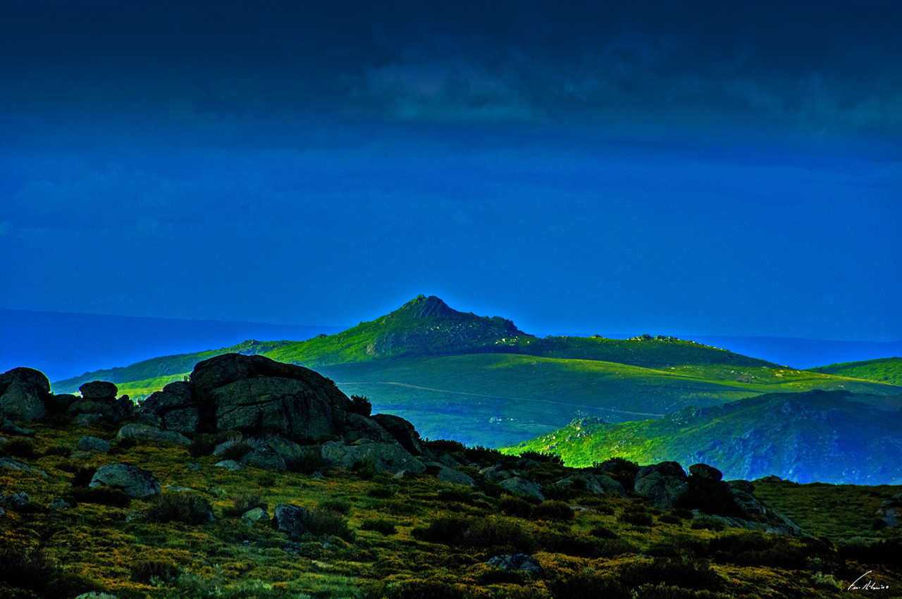 1600-algures, entre Pitoes e Tourem.jpg