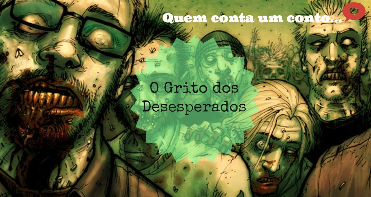 grito dos desesperados.jpg