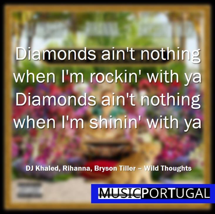 20664645_1473772309385680_1555819735710019309_n.jp