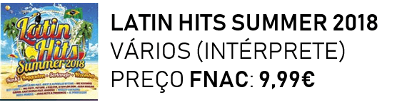 LATIN HITS SUMMER 2018.png