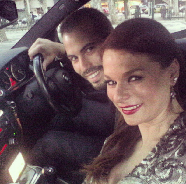 Captura de Tela 2015-05-26 às 14.43.23.png